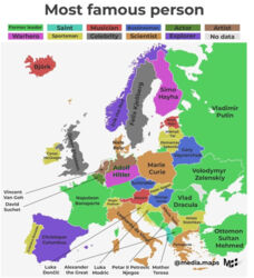 1bccb0f6-03b6-44cc-b40e-cf5a821d608b