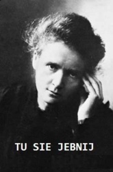 333b673c-09ec-4d76-bef8-d459bc49d7b4