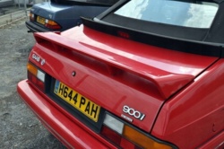 3d3f08d9-129a-4e5e-9983-358037fa049e