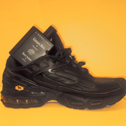 b780a713-9b5a-4ebf-8049-4cdd3810a7ac