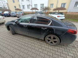 e9004e13-7649-4a3e-a6a4-c5c32ef4e53b