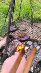 781cc78d-03c6-4bfd-8492-bd1a69129fd7