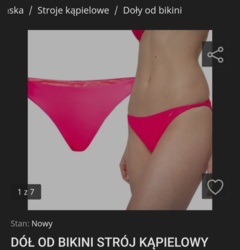 014e6a01-079c-47e7-9a5d-8f32241fe28c