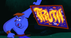 da8c8dd8-35f2-49a9-8625-b7a49da910ef