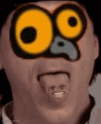 37c47594-8497-4898-b8d7-aa6a4d54824b