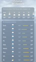 84fe31df-c212-49c3-8454-54c5060c309d