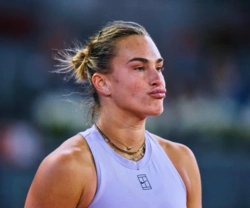 c29a3c70-6a75-451d-808e-7dd68bd362e9