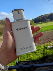 998e57a8-1faa-4589-9ee9-0332c2bcd9b6