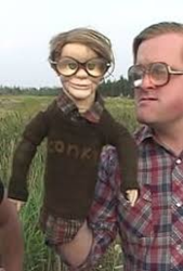 fe386981-7c0c-46b6-9886-53da8a7a0dab