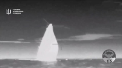 cc29415e-7779-4794-968a-d039b95d31e3