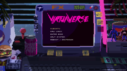 eee6ac91-4e33-4159-9aee-3bf93672b947