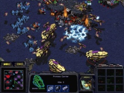 f68f1ace-c734-4d79-b4e4-ac8d696bd4b9