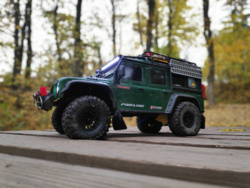 33ac9ecf-83df-4016-82b7-61109cd3d602