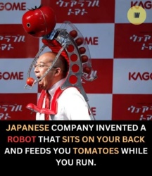 a959199b-7334-4203-9c96-4cb9bbeafe5e