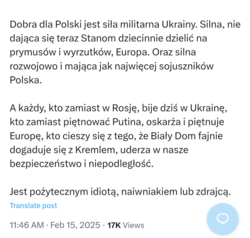 22b911d1-62be-4a90-83e7-91e1cc9bcf63