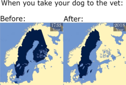 b8a08cdd-7f50-4591-8ad9-0d6732472b25