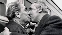 1424b7f2-95b3-4aa2-9961-8d36e438f5f1