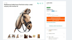 fbc128e1-c9b0-4ecd-a5c5-3a16608e9150