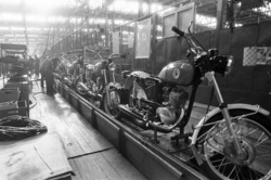 a2f46f5c-dd8d-4c2e-9029-7a1e99ffdd27