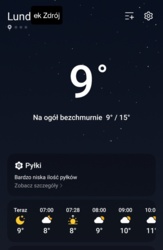 827fee14-9734-4751-8c67-40bb4d347f00