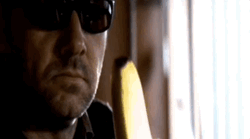 5b36240e-4c6b-4225-9af9-d4749a76350e