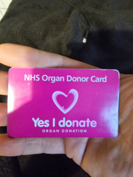 a6db15d5-b238-4fda-baa8-5c90d3fc00bb