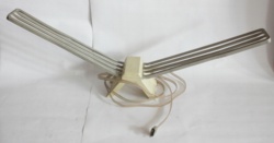 63a99274-28c3-42d7-981a-e7eef0472a56