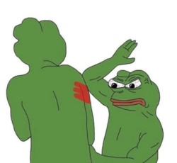 36ebe4b3-daa4-481b-aa5e-523c4c0c7795