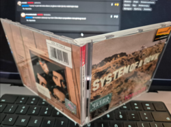 b8e2a687-f631-4132-bb1b-2d994a5b2ca6