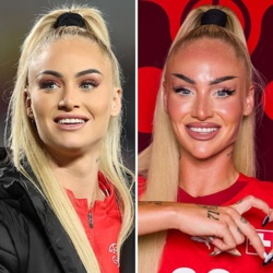 5a39c7a4-00f9-4443-b701-24f458122ef0