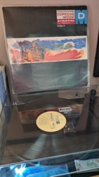 63891e4d-17d6-4195-94ac-2068e018c91c