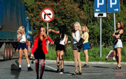 3d84f3ac-579e-402b-bdbd-d2d55fc27c88