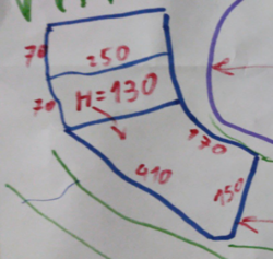 b993a612-4f81-4563-a0d1-537c75fcf798