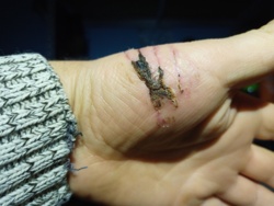 ba42d7de-f6b8-4cc5-b55b-9f94f1df1568