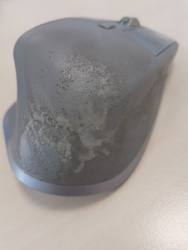 aa85cd10-c47a-431d-b974-e2d40a8a5df3