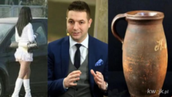 2de16746-0b39-43fa-b954-a02ff2809e5e