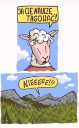 10fb74cc-df52-4493-86b6-31f3b7ed824c