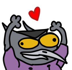 b2966909-a9c0-4d18-97f4-52f0c19112ee