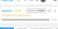 20c7d4b8-f5b4-4a89-9aca-332986e998fb