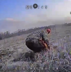 5b881d24-88ec-457e-ac99-fdaa7ce10323