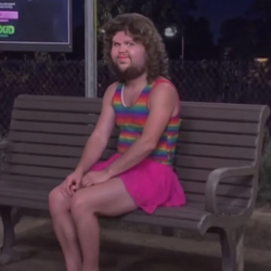 033fb502-4530-4711-9200-85f1aa764115