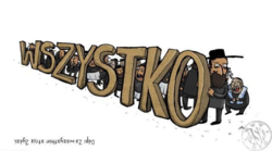 aff34dce-fa7f-4567-9ee1-b16c71200909