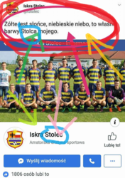 be8e9892-f8da-4be5-b65f-d16c3b3b7db8