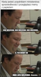 4d39ec68-f6e3-4261-98a8-c97b2808409e