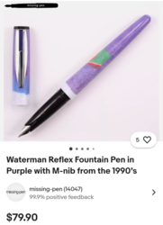 07ebf715-2ce9-4a28-bc49-9527029d85f6