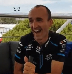 a6f0f04b-7adc-4977-92a4-07f96921d166