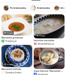 073194c4-a2f4-45d6-8da5-90259b73a76c