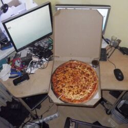 e76316a1-159c-4355-b7d6-aa48c0461d6d