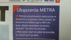 d1ee38df-8b00-4332-a0a8-6d44e1398fda