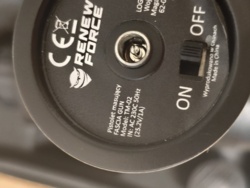 e5515669-8238-48a6-bf20-7916d77b1807